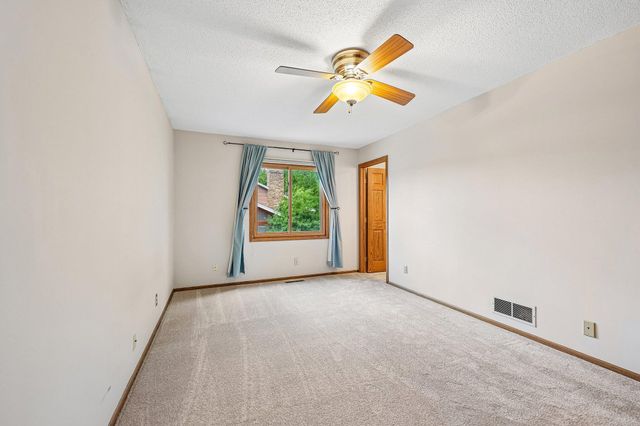 6030 Kirkwood Lane N, Plymouth, MN 55442