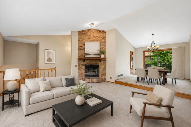 6030 Kirkwood Lane N, Plymouth, MN 55442
