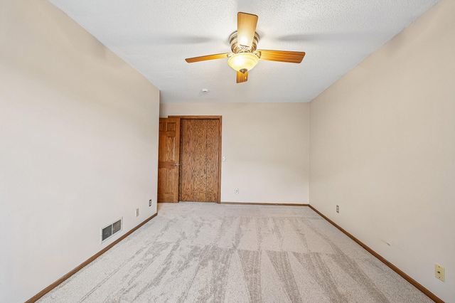 6030 Kirkwood Lane N, Plymouth, MN 55442