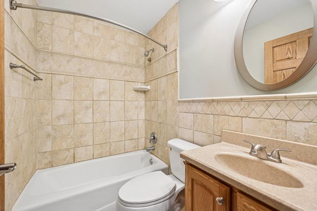 6030 Kirkwood Lane N, Plymouth, MN 55442
