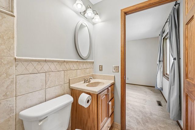 6030 Kirkwood Lane N, Plymouth, MN 55442