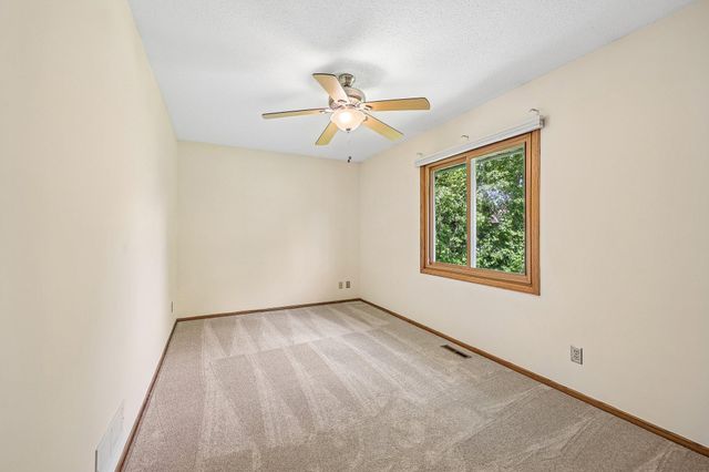 6030 Kirkwood Lane N, Plymouth, MN 55442