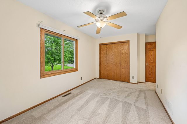 6030 Kirkwood Lane N, Plymouth, MN 55442