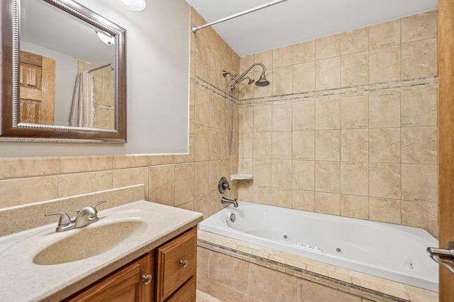 6030 Kirkwood Lane N, Plymouth, MN 55442