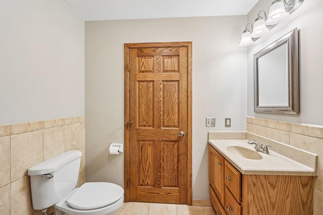 6030 Kirkwood Lane N, Plymouth, MN 55442