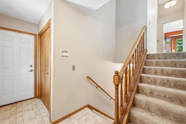 6030 Kirkwood Lane N, Plymouth, MN 55442