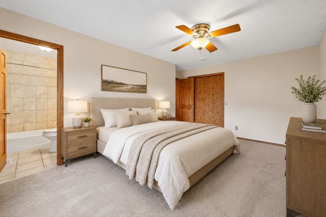 6030 Kirkwood Lane N, Plymouth, MN 55442
