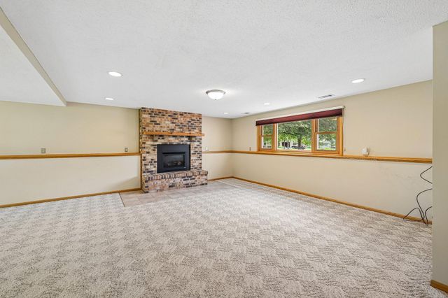 6030 Kirkwood Lane N, Plymouth, MN 55442