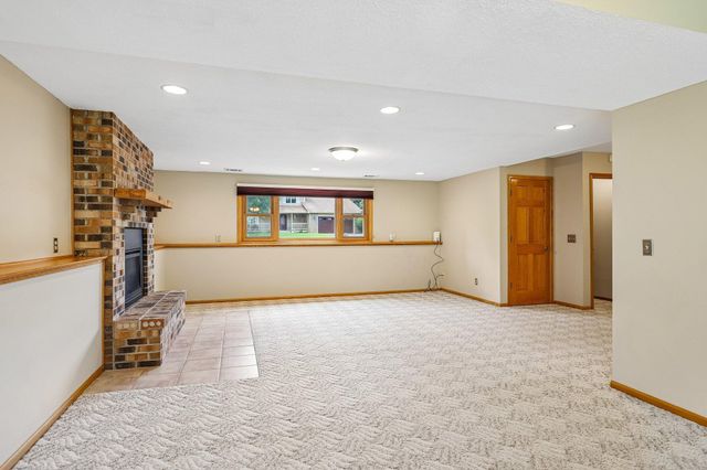 6030 Kirkwood Lane N, Plymouth, MN 55442