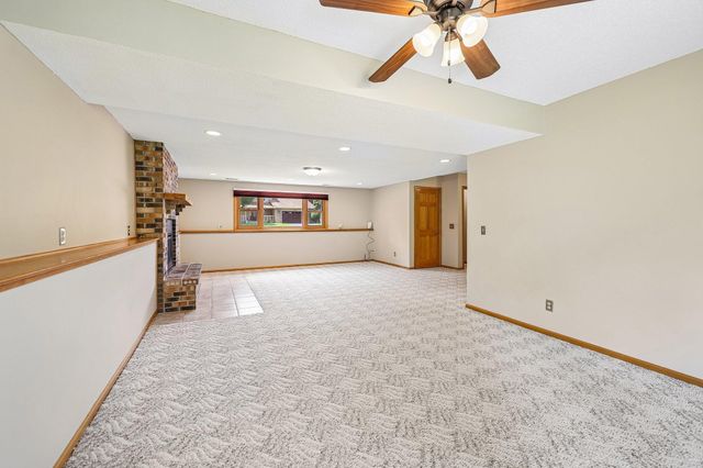6030 Kirkwood Lane N, Plymouth, MN 55442