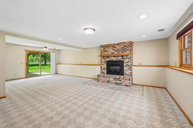 6030 Kirkwood Lane N, Plymouth, MN 55442