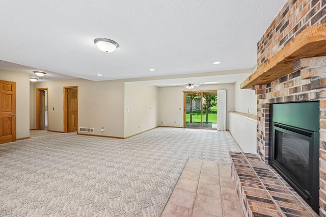 6030 Kirkwood Lane N, Plymouth, MN 55442