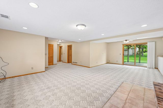 6030 Kirkwood Lane N, Plymouth, MN 55442