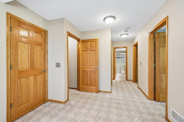6030 Kirkwood Lane N, Plymouth, MN 55442