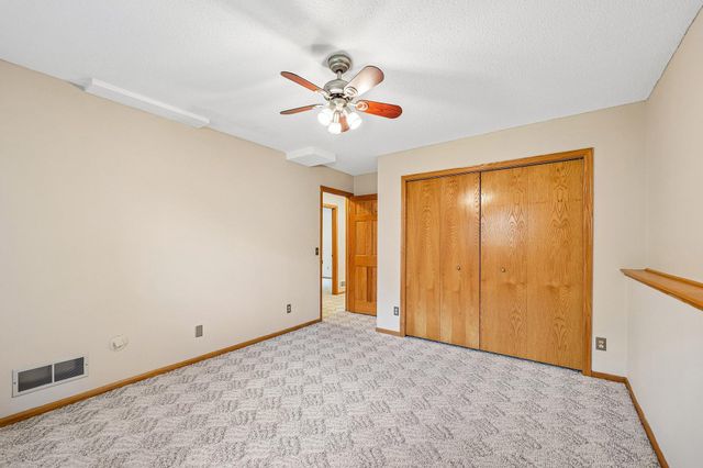 6030 Kirkwood Lane N, Plymouth, MN 55442