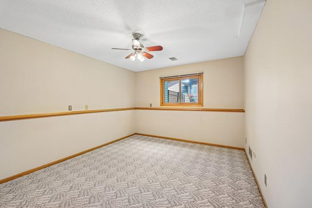 6030 Kirkwood Lane N, Plymouth, MN 55442