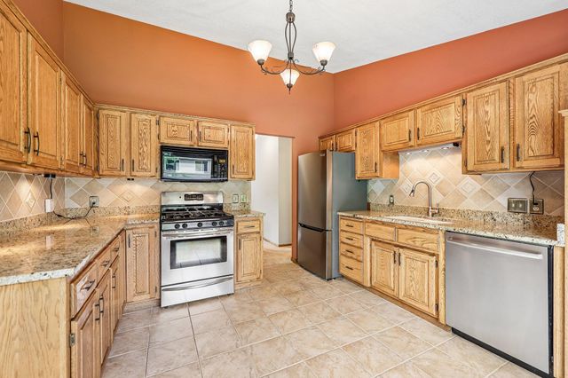 6030 Kirkwood Lane N, Plymouth, MN 55442