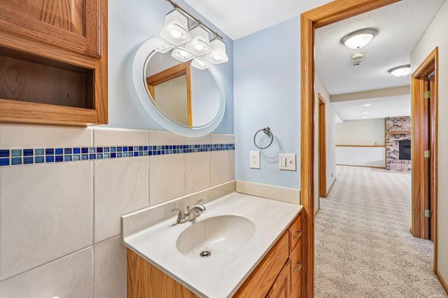6030 Kirkwood Lane N, Plymouth, MN 55442