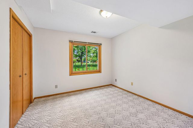 6030 Kirkwood Lane N, Plymouth, MN 55442