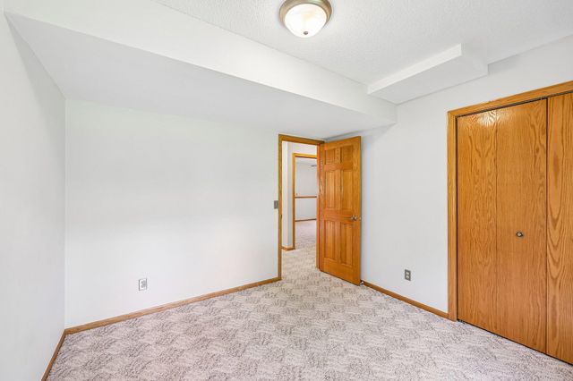 6030 Kirkwood Lane N, Plymouth, MN 55442