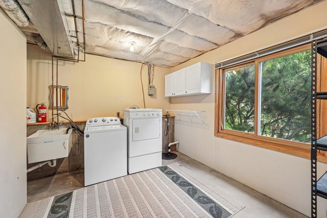 6030 Kirkwood Lane N, Plymouth, MN 55442