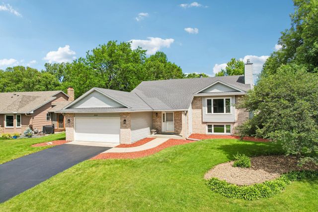 6030 Kirkwood Lane N, Plymouth, MN 55442