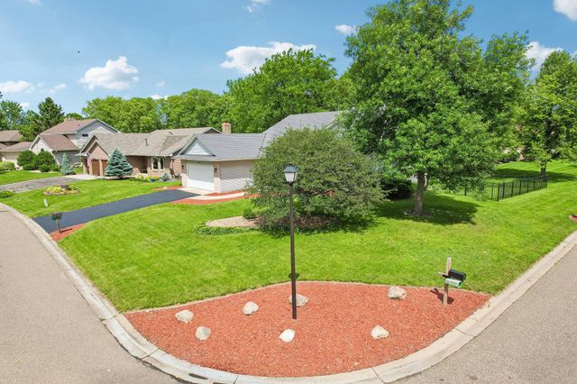 6030 Kirkwood Lane N, Plymouth, MN 55442