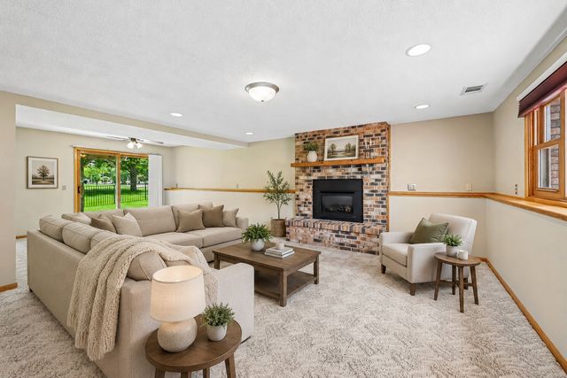 6030 Kirkwood Lane N, Plymouth, MN 55442