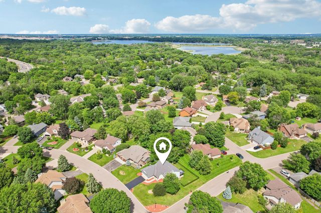 6030 Kirkwood Lane N, Plymouth, MN 55442