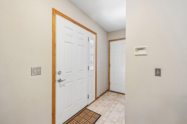 6030 Kirkwood Lane N, Plymouth, MN 55442