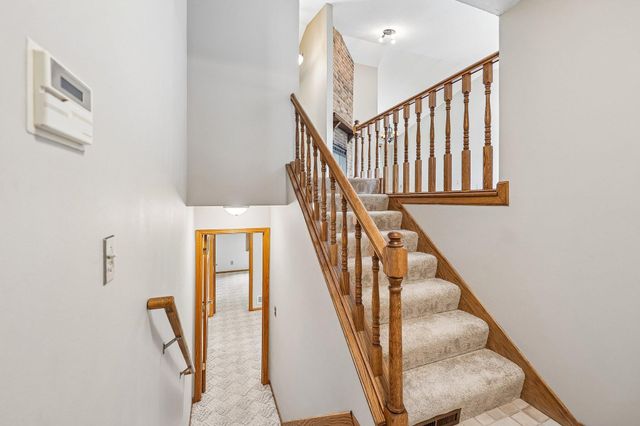 6030 Kirkwood Lane N, Plymouth, MN 55442