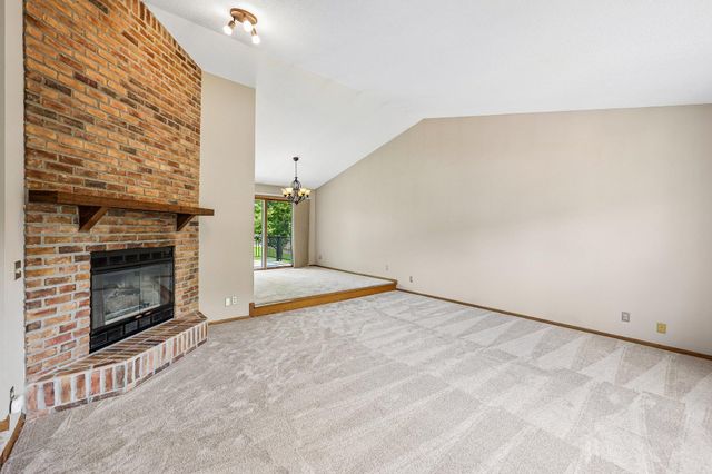 6030 Kirkwood Lane N, Plymouth, MN 55442