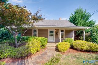 1313 Wells Avenue, Huntsville, AL 35801