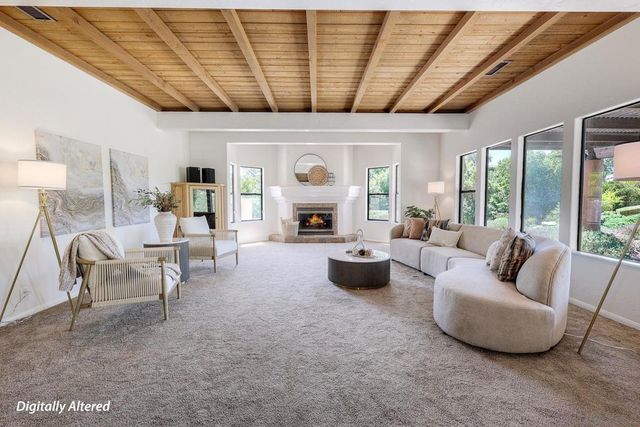 13154 GLEN CIRCLE ROAD, Poway, CA 92064