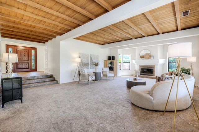 13154 GLEN CIRCLE ROAD, Poway, CA 92064