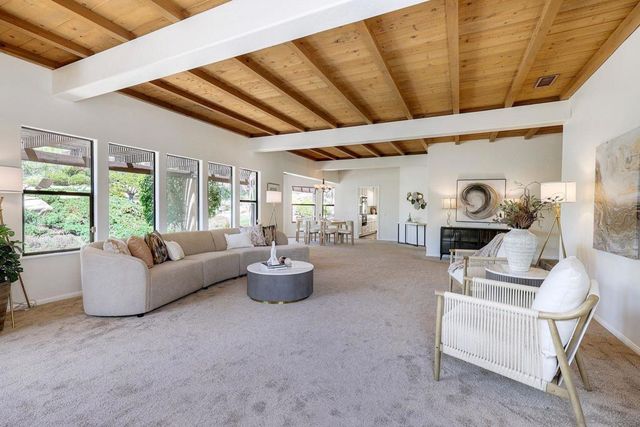 13154 GLEN CIRCLE ROAD, Poway, CA 92064