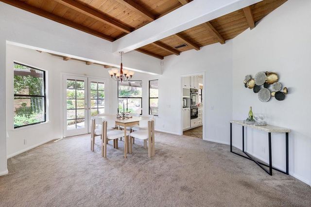 13154 GLEN CIRCLE ROAD, Poway, CA 92064