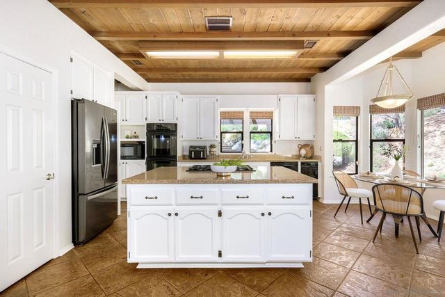 13154 GLEN CIRCLE ROAD, Poway, CA 92064