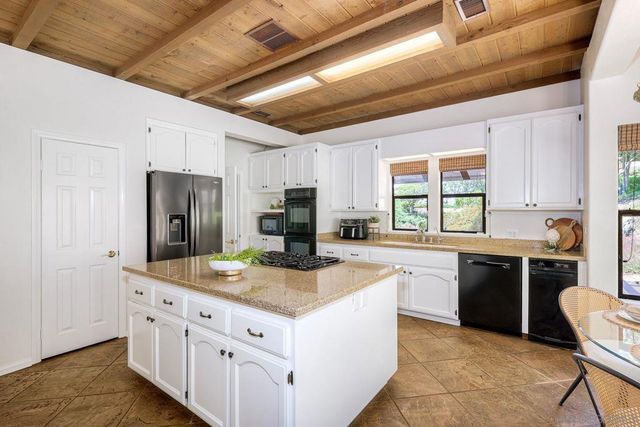 13154 GLEN CIRCLE ROAD, Poway, CA 92064