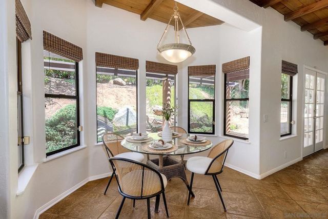 13154 GLEN CIRCLE ROAD, Poway, CA 92064