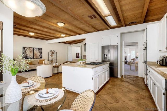 13154 GLEN CIRCLE ROAD, Poway, CA 92064