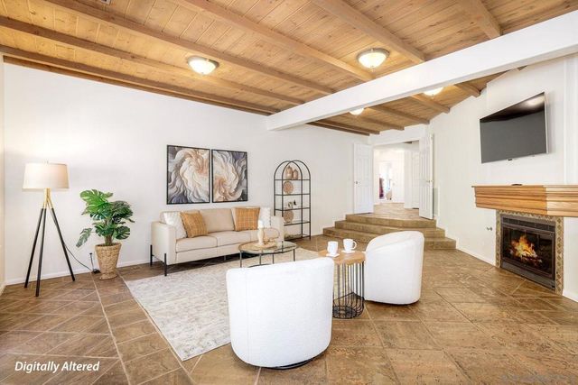 13154 GLEN CIRCLE ROAD, Poway, CA 92064