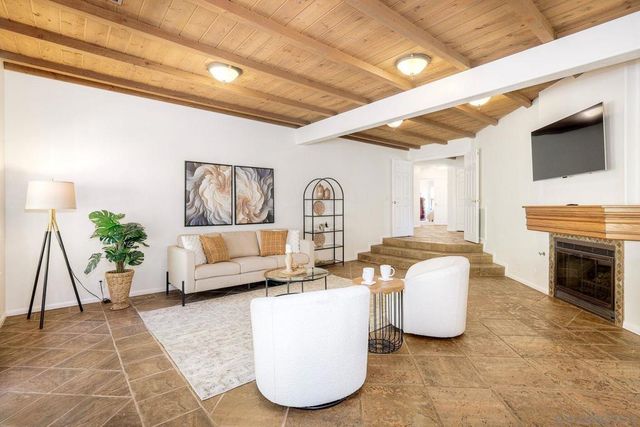 13154 GLEN CIRCLE ROAD, Poway, CA 92064