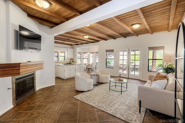 13154 GLEN CIRCLE ROAD, Poway, CA 92064