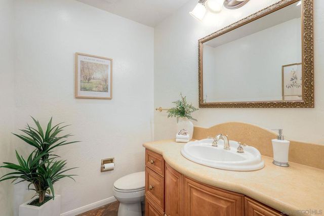 13154 GLEN CIRCLE ROAD, Poway, CA 92064