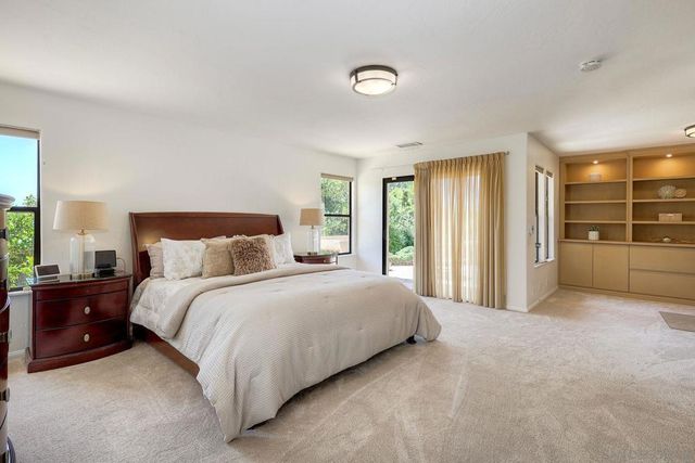 13154 GLEN CIRCLE ROAD, Poway, CA 92064