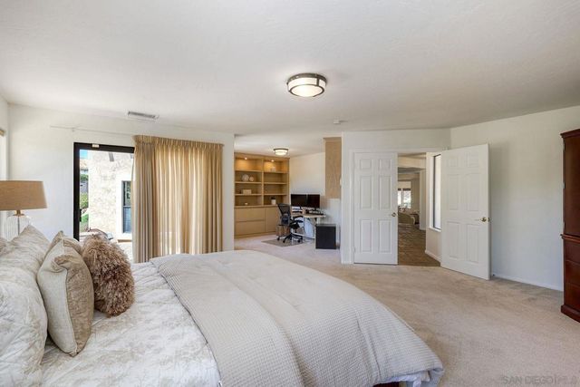13154 GLEN CIRCLE ROAD, Poway, CA 92064