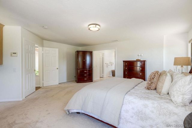 13154 GLEN CIRCLE ROAD, Poway, CA 92064