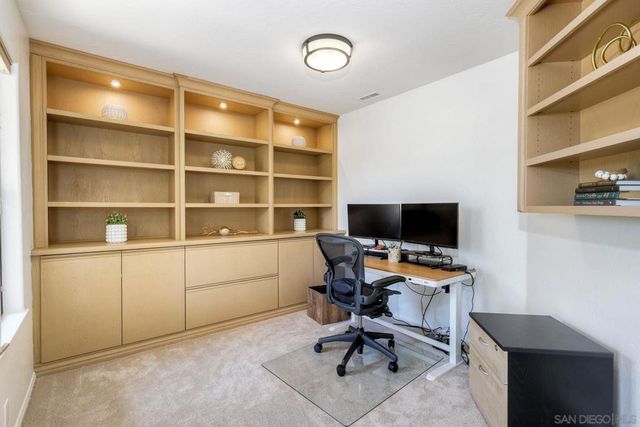 13154 GLEN CIRCLE ROAD, Poway, CA 92064