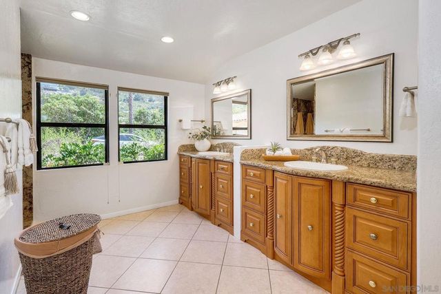 13154 GLEN CIRCLE ROAD, Poway, CA 92064